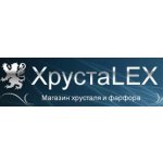 ХрустаLEX