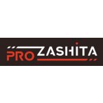 ProZashita