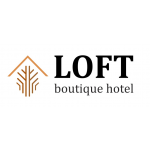 Loft Boutique Hotel
