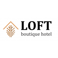 Loft Boutique Hotel