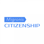 Migronis Citizenship