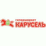 Сеть гипермаркетов Карусель