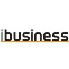 IBusiness