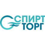 СпиртТорг