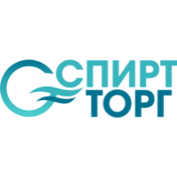 СпиртТорг