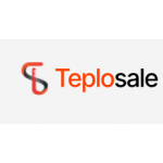 TeploSale