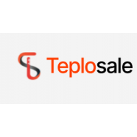 TeploSale