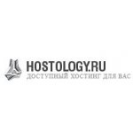 Hostology.ru