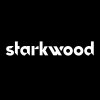 STARKWOOD