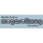 Megasellmag.ru