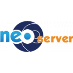 NeoServer