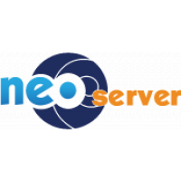 NeoServer