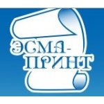 ЭСМА–ПРИНТ