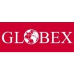Globex Cargo