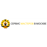 Сервис мастеров в Москве