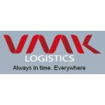 VMK Logistics group