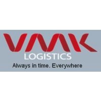 VMK Logistics group