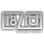 Компания «18/10»