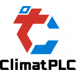 ClimatPLC