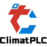 ClimatPLC