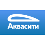 Аквасити