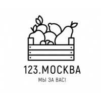 123.москва