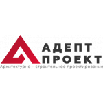 Адепт Проект