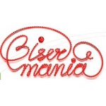 Bisermania.ru