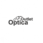 Outlet Optica