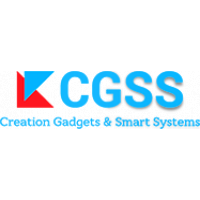 CGSS