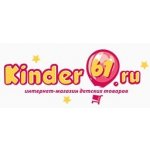 Kinder61.ru