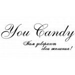 Youcandy