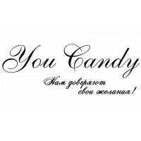 Youcandy