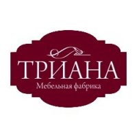 Мебельная Фабрика ТРИАНА