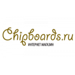 Chipboards.ru