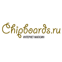 Chipboards.ru