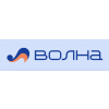 Обменник крипты Volna (Волна)