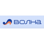 Обменник крипты Volna (Волна)