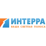 Итерра