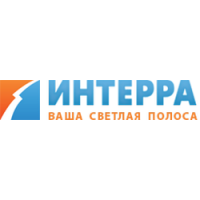 Итерра