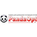 ПандаОпт