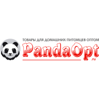 ПандаОпт