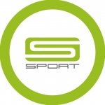 СПАЙН СПОРТ | Для лыжников и бегунов