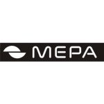 Мера