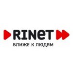 RiNet