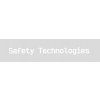 Safety Technologies
