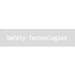 Safety Technologies