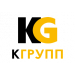 КГрупп