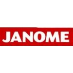 Janome