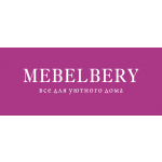 MEBELBERY - МЕБЕЛЬБЕРУ